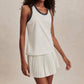 Varley - Tegan Performance Tank