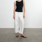 Enza Costa - SUPIMA KNIT EASY TANK