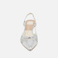 Dolce Vita - Women's Kandi Heels