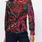 Hutch - Sura Long Sleeve Boatneck Top