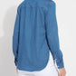 Lysse - Drew Chambray Shirt