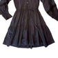 Cleobella - Meadow Mini Dress