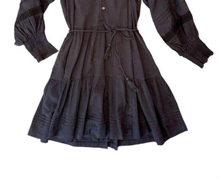 Cleobella - Meadow Mini Dress