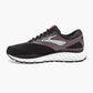 Brooks - WOMEN'S ADDICTION 14 RUNNING SHOES