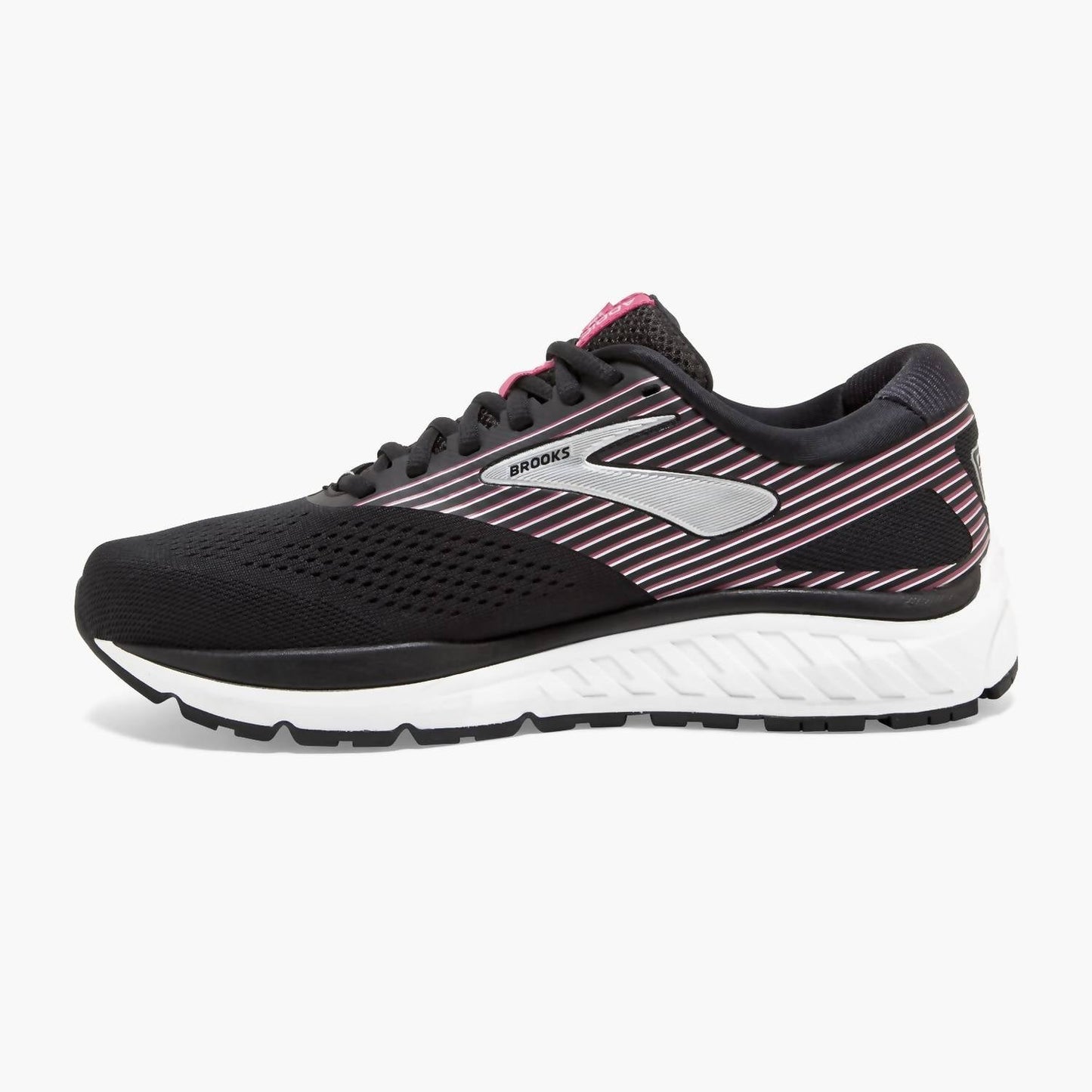 Brooks - WOMEN'S ADDICTION 14 RUNNING SHOES
