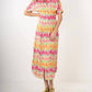 Emily Mccarthy - Georgia Dress