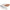 sofft-womens-frazier-lace-up-sneakers