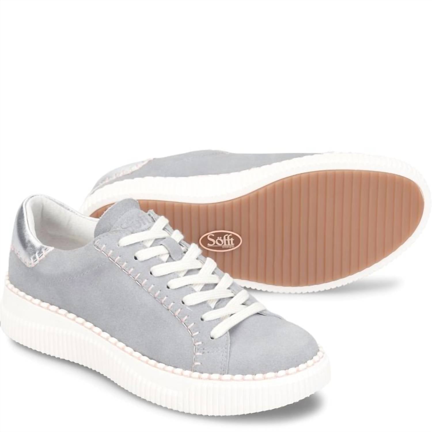 sofft-womens-frazier-lace-up-sneakers