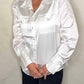 Generation Love - Alex Classic Shirt