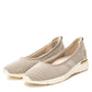 Xti - Women's Women's Flats Ballerinas Sneakers
