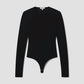 agolde-aura-long-sleeve-bodysuit-2