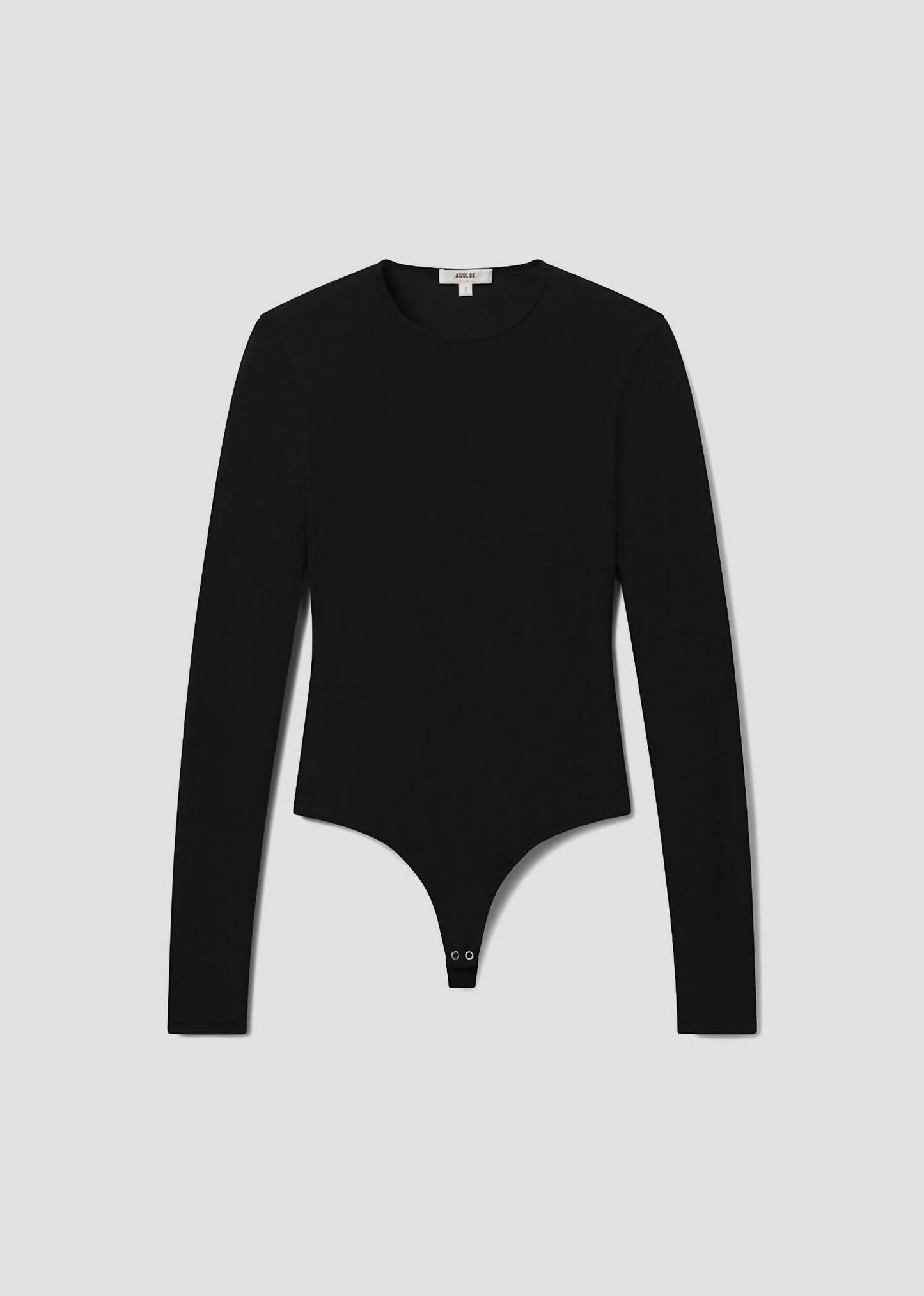 agolde-aura-long-sleeve-bodysuit-2