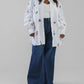 Emily Lovelock - Mona Button Up Shirt - Plus