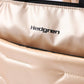 Hedgren - COMFY