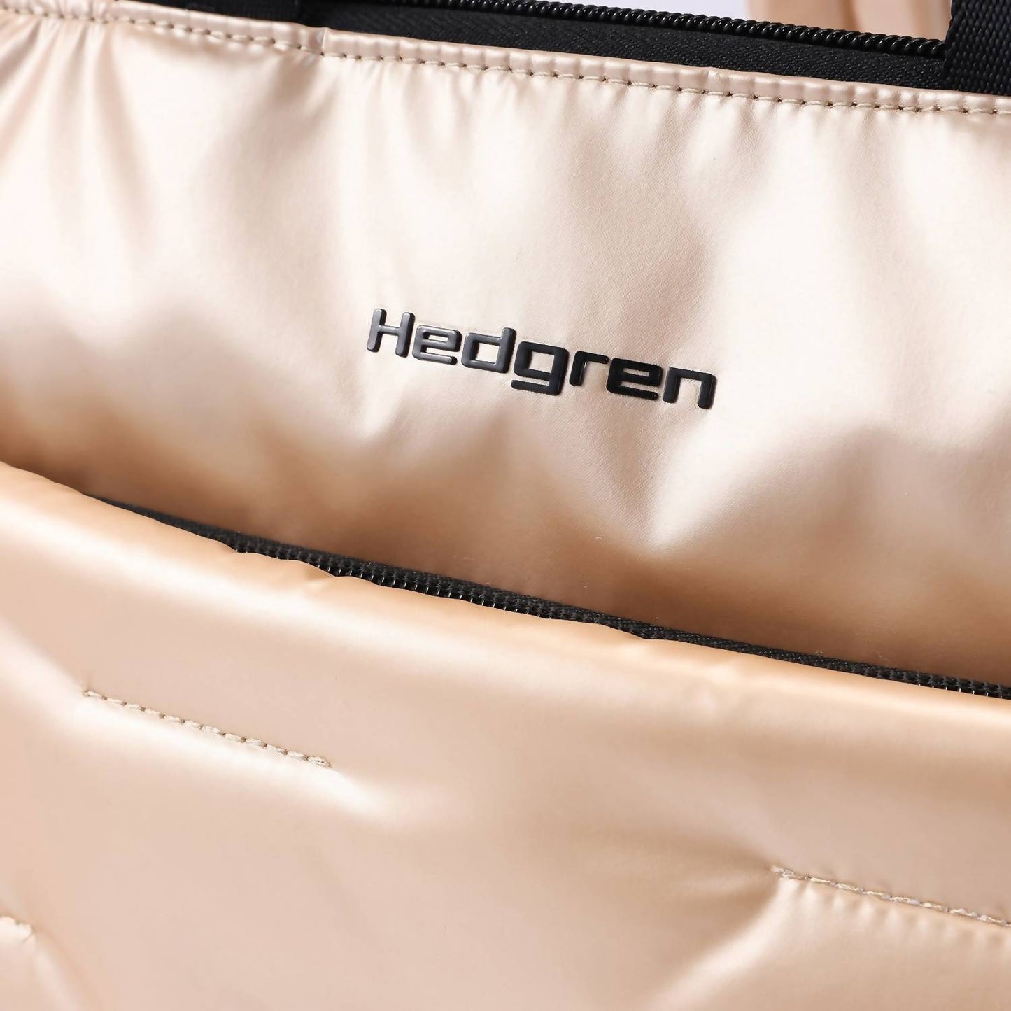 Hedgren - COMFY
