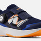 New Balance - Kids Dynasoft Reveal V4 Boa Sneaker