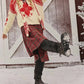 free-people-freya-plaid-midi-dress