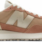 New Balance - Women's Classic 237 Lifestyle Sneaker