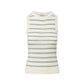 Veronica Beard - Jerrel Cashmere Tank