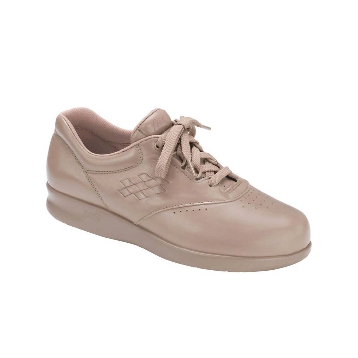 Sas - Women's Free Time Walking Shoe