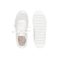Ilse Jacobsen - Women's Tulip 4271 Sneaker