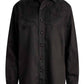 Ralph Lauren - Corrine Long Sleeve Button Front Shirt