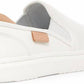 Ugg - Alameda Slip On Shoe