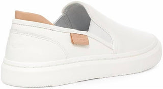 Ugg - Alameda Slip On Shoe