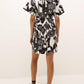 Marie Oliver - Billie Mini Dress