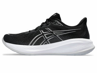 Asics - Men's Gel-cumulus 26 Running Shoes