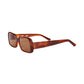 Dmy By Dmy - Luca Classic Sunglasses