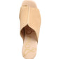 Sam Edelman - Josselyn Mule