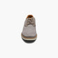 Florsheim - Men's Vibe Knit Oxford Shoes