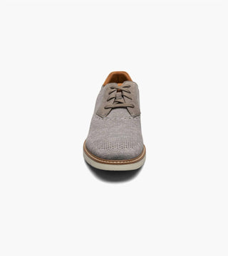 Florsheim - Men's Vibe Knit Oxford Shoes