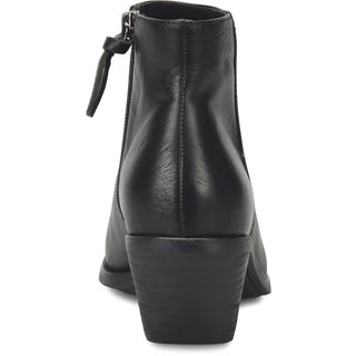 Sofft - Women's Nina Boots