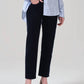 Citizens Of Humanity - Zurie Ankle Jean