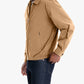London Fog - Fog Auburn Light Weight Zip Front Golf Jacket