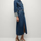 Veronica Beard - Phila Denim Jacket