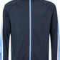 Abacus Sportswear Us - Kinloch Midlayer Jacket