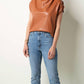 Tart Collections - Chana Top
