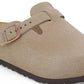 Birkenstock - Kids' Boston Clog