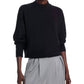 French Connection - Vhari Crew Neck Jumper Sweater
