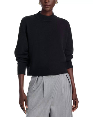 French Connection - Vhari Crew Neck Jumper Sweater