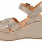 Kork-Ease - Women's Ava 2.0 Wedge Sandal