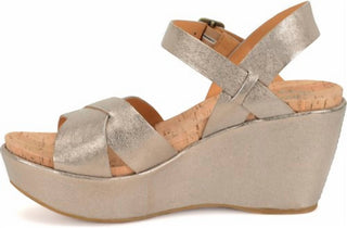 Kork-Ease - Women's Ava 2.0 Wedge Sandal