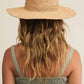 Z Supply - Women's Hacienda Straw Hat