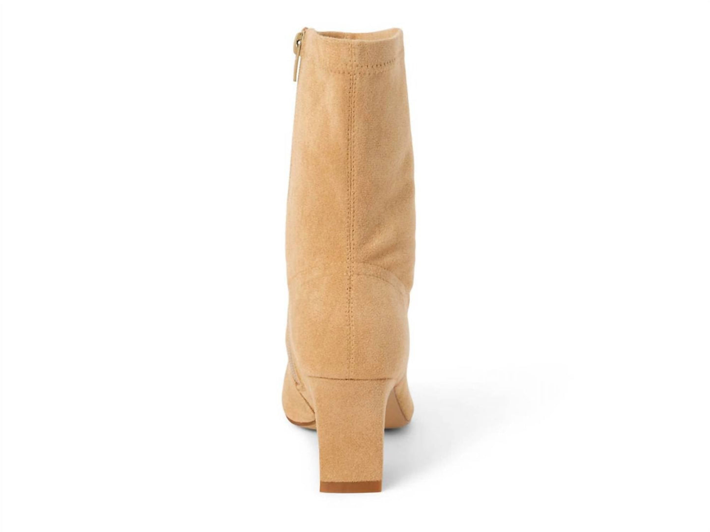 Matisse - Women's Loren Sleek Bootie