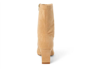 Matisse - Women's Loren Sleek Bootie