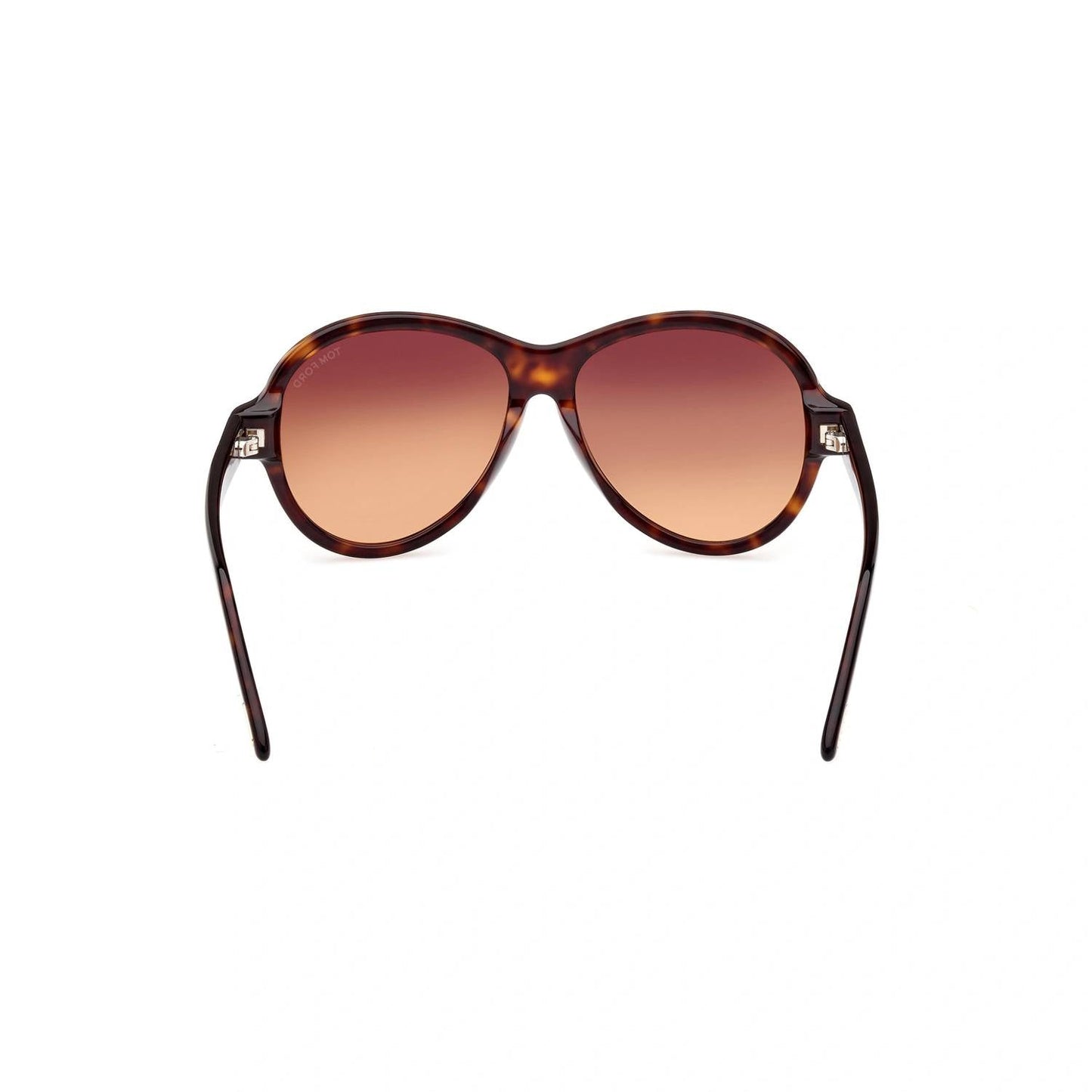 Tom Ford - WOMEN'S FT1033 CAMRYN SUNGLASSES