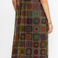 Johnny Was - Bitola Mesh Dress
